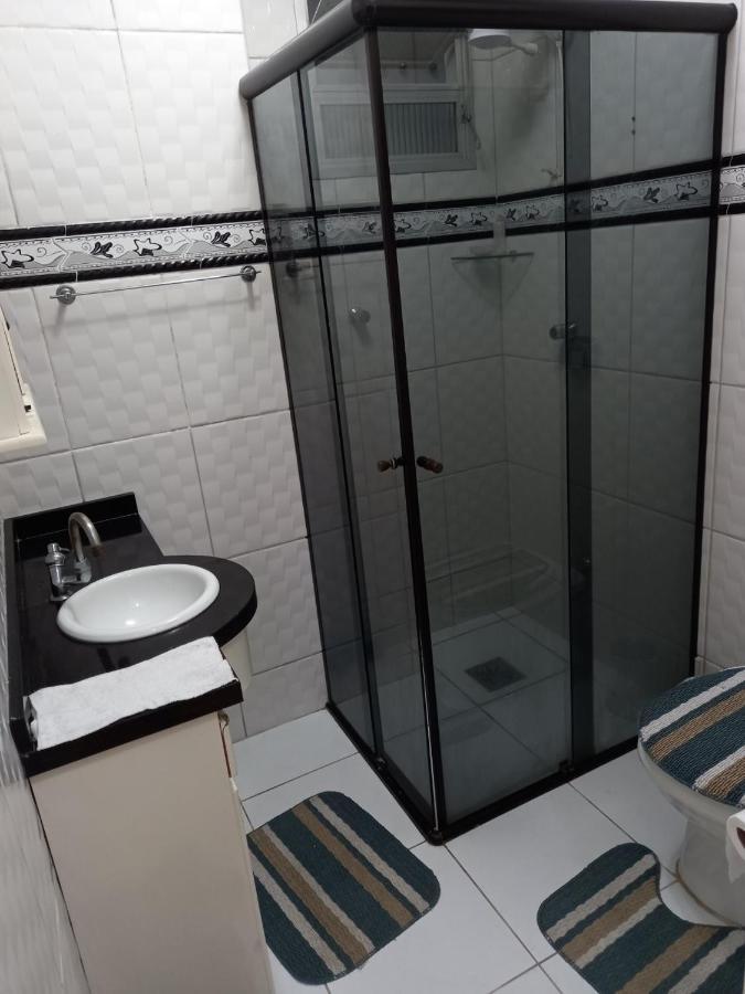 Acesso Exclusivo A Praia! Balneário Camboriú Exteriör bild