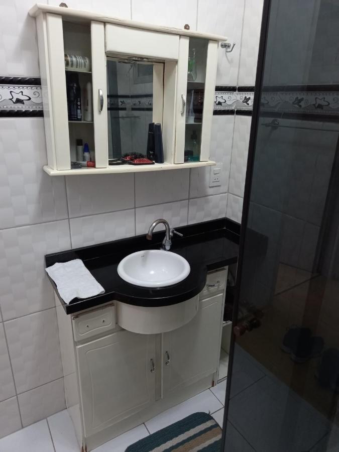 Acesso Exclusivo A Praia! Balneário Camboriú Exteriör bild