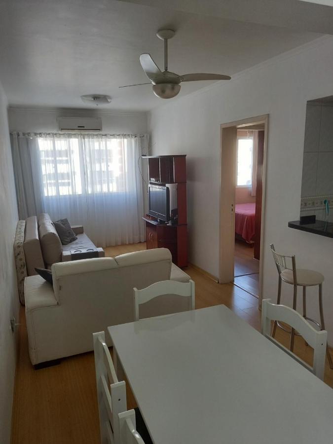 Acesso Exclusivo A Praia! Balneário Camboriú Exteriör bild