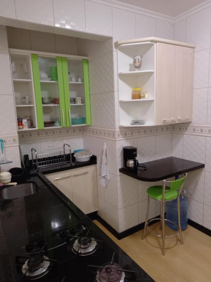 Acesso Exclusivo A Praia! Balneário Camboriú Exteriör bild